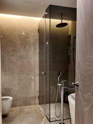 Riviere  (D3), Condominium #484022361